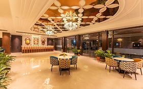 Hotel Prime Safari