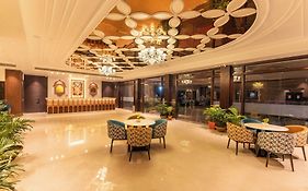 Hotel Prime Safari